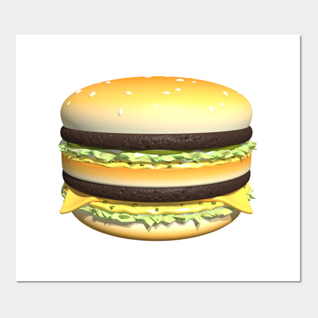 Special Sauce